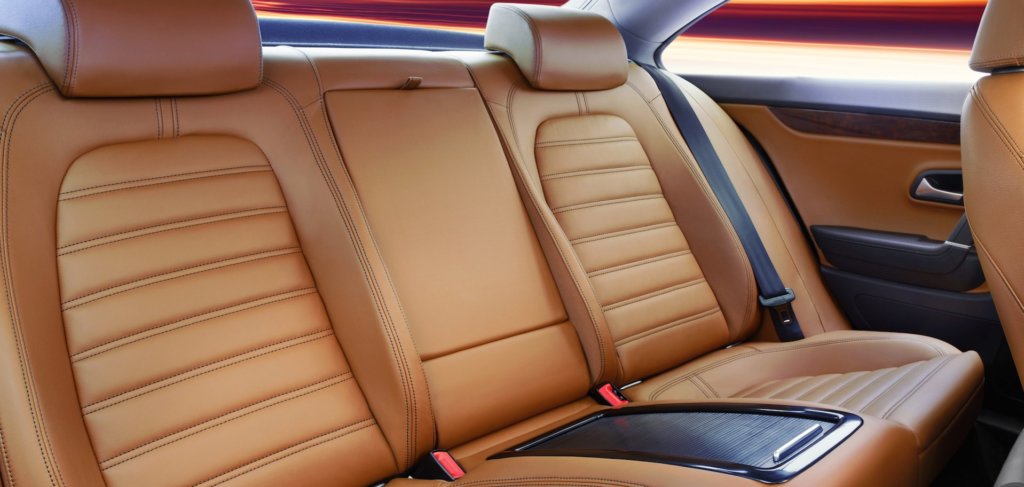 Interior Car Detailing Best Auto Detailer Honolulu Affordable Detail Best Detail Hawaii 1024x487 